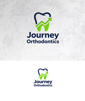 Diseño de Logo por sonu.CR para este proyecto | Diseño: #37148219
