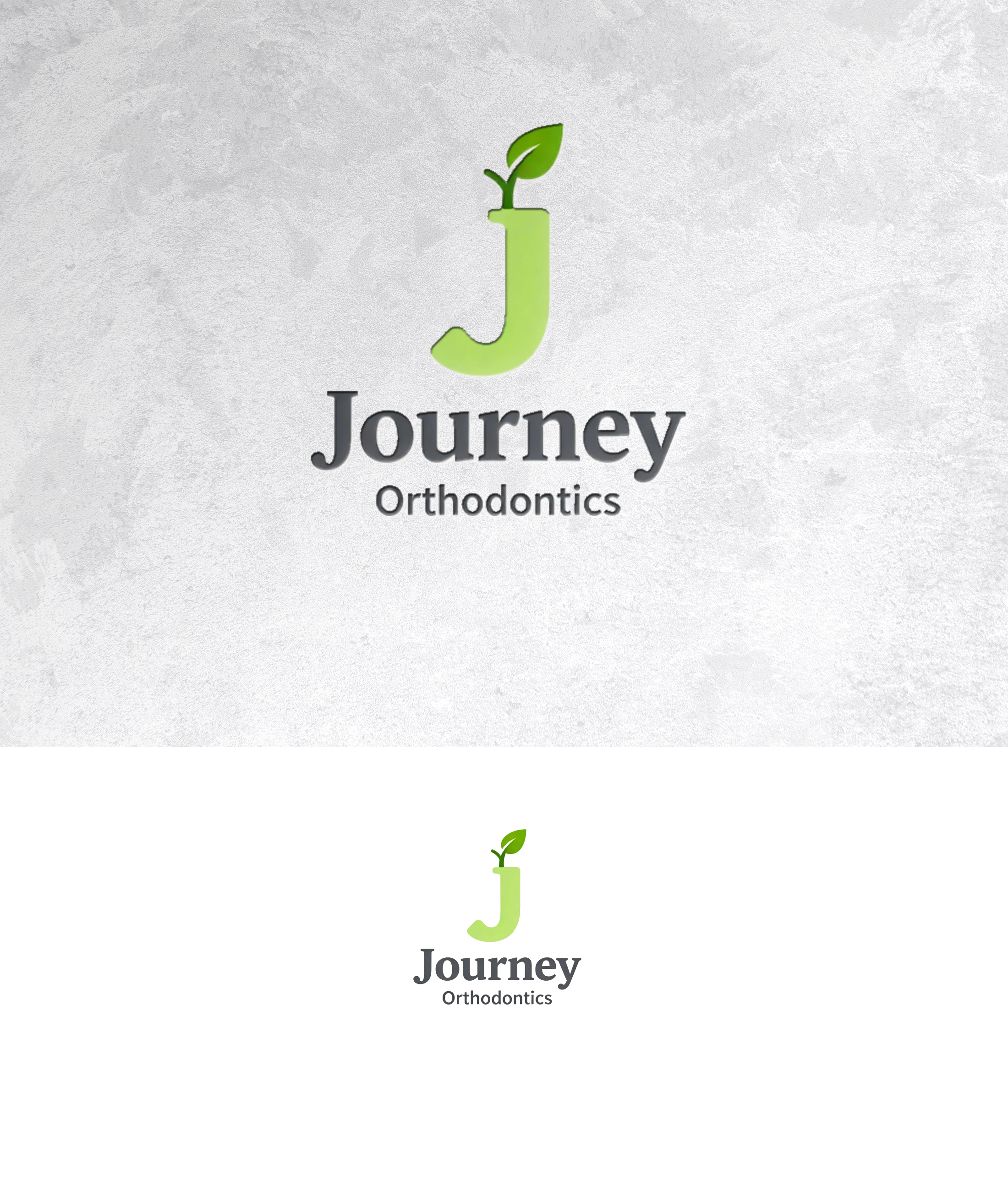 Diseño de Logo por sonu.CR para este proyecto | Diseño #37148220