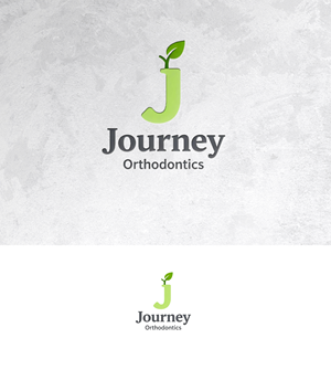 Diseño de Logo por sonu.CR para este proyecto | Diseño: #37148220