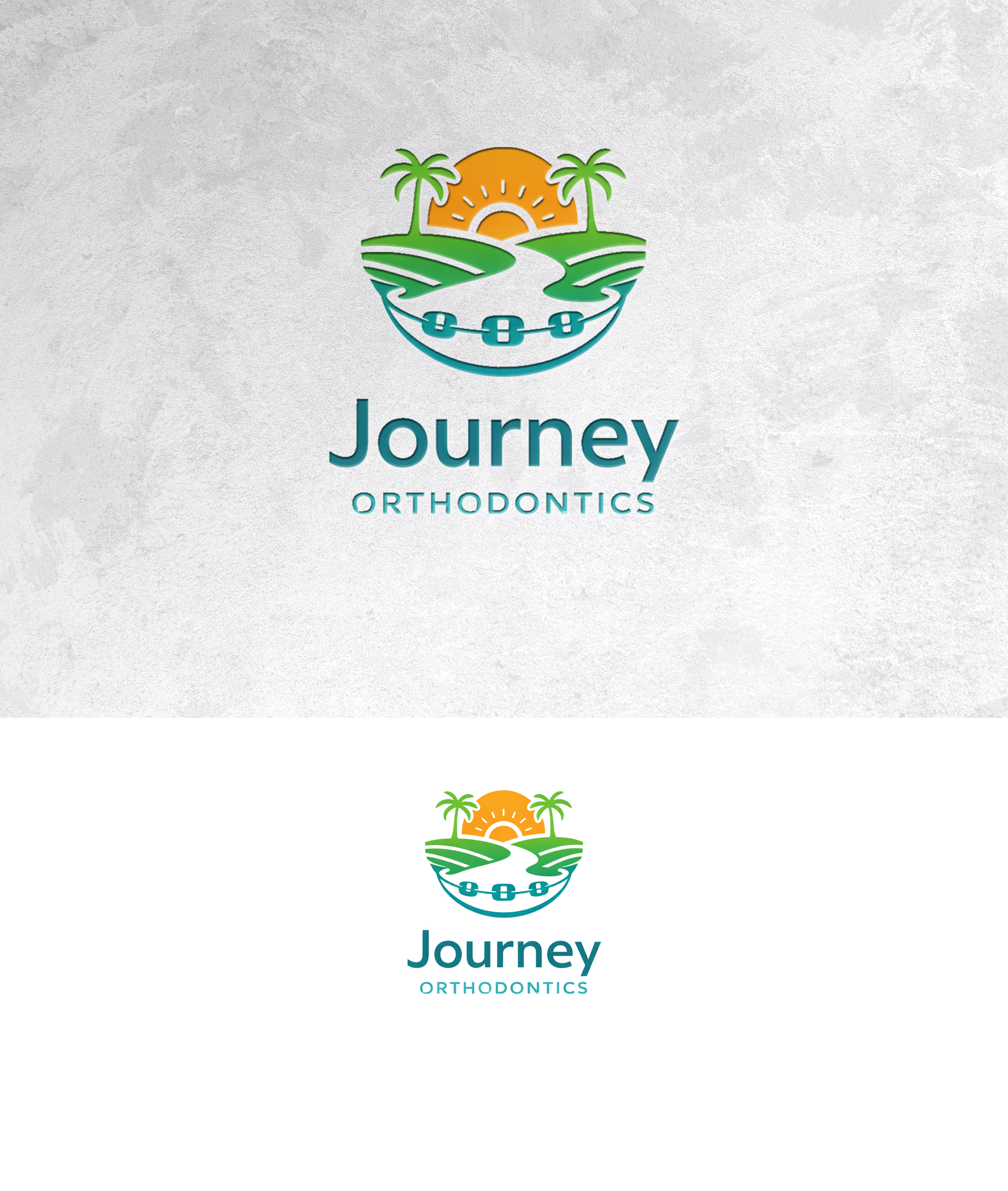 Diseño de Logo por sonu.CR para este proyecto | Diseño #37148222