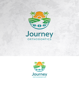 Diseño de Logo por sonu.CR para este proyecto | Diseño: #37148222