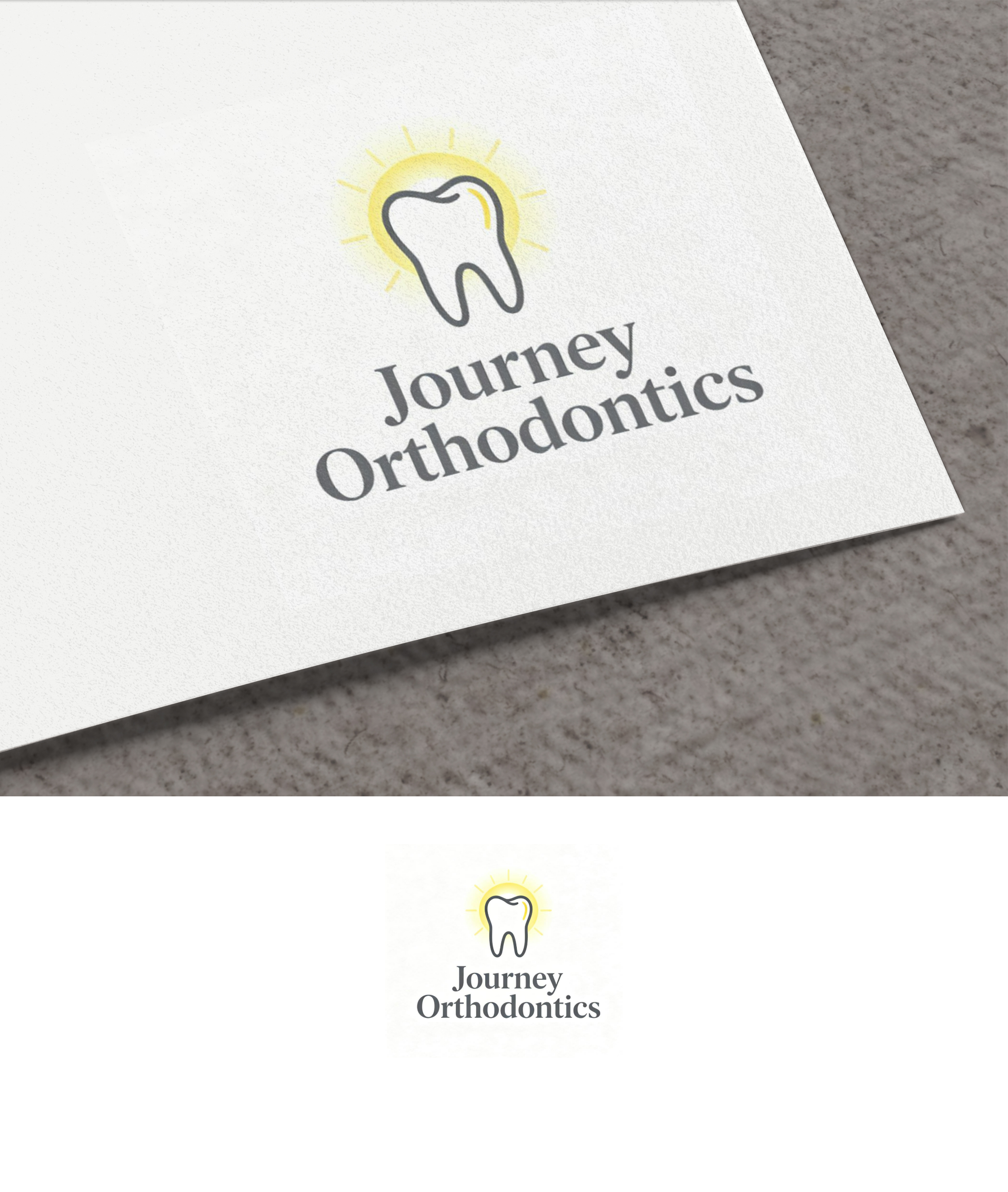 Diseño de Logo por sonu.CR para este proyecto | Diseño #37148223