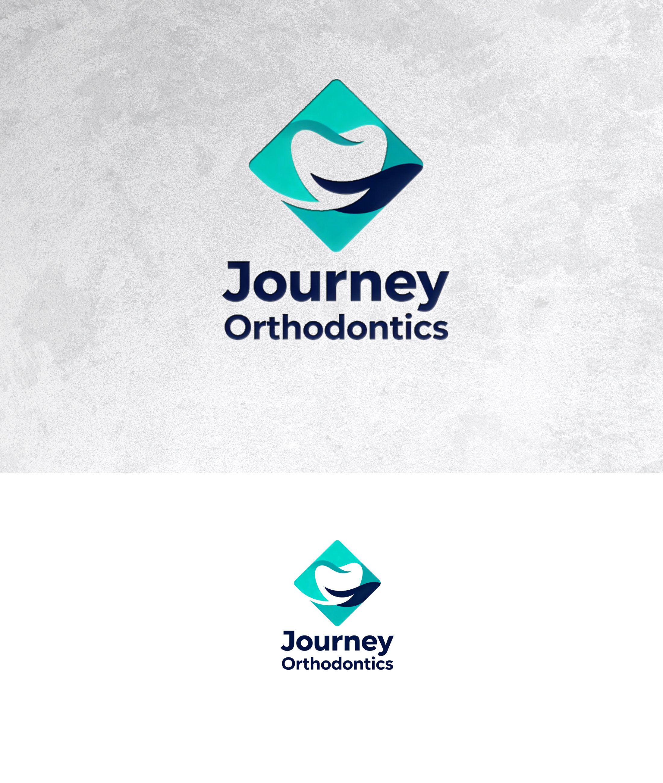 Diseño de Logo por sonu.CR para este proyecto | Diseño #37148224