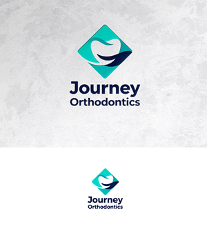 Diseño de Logo por sonu.CR para este proyecto | Diseño: #37148224