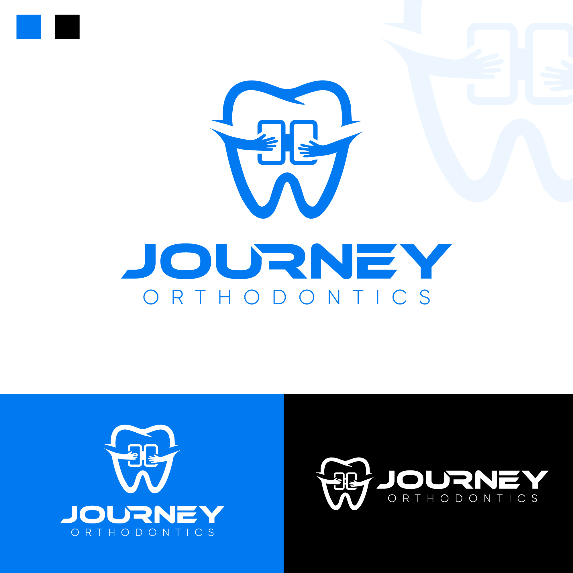 Diseño de Logo por WooowTech para este proyecto | Diseño #37145024