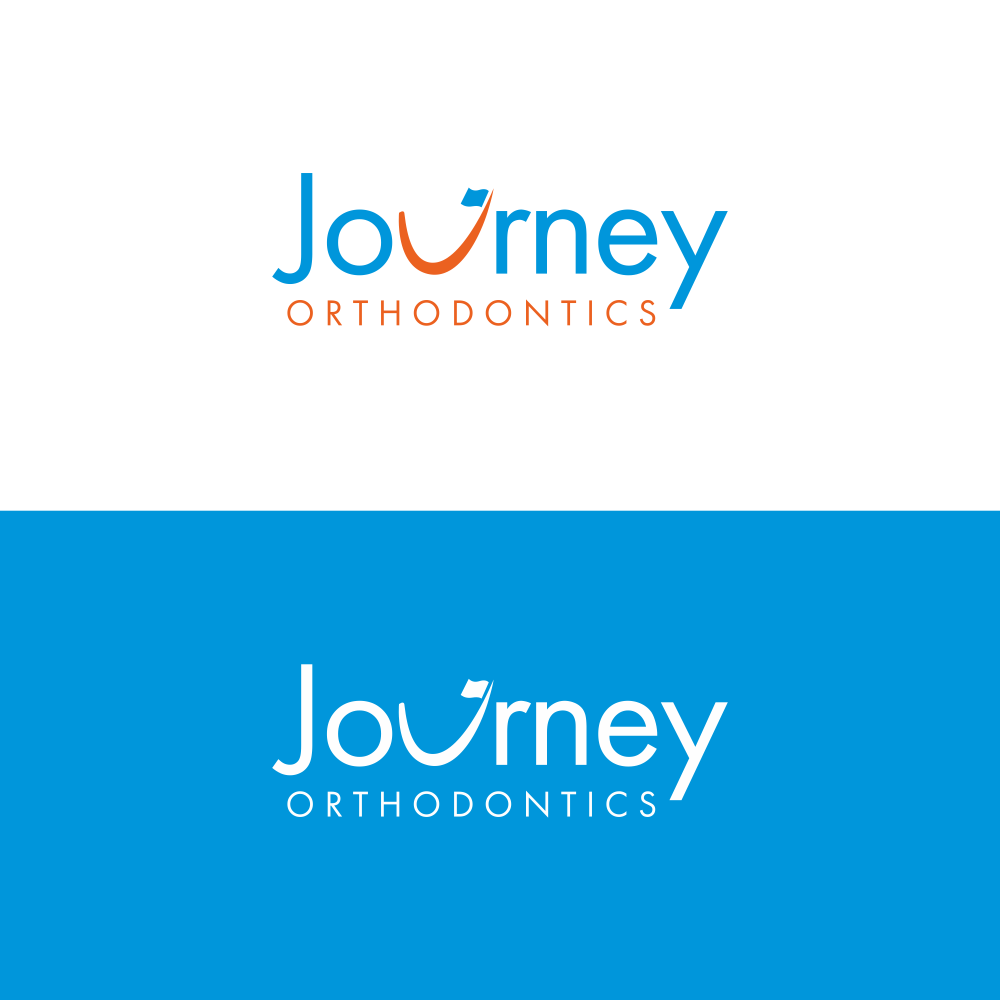 Logo Design by dojbol for this project | Design #37163191