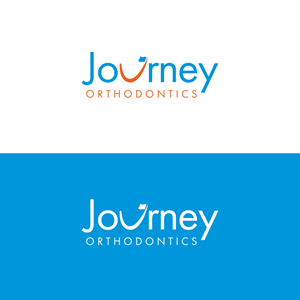 Logo Design by dojbol for this project | Design: #37163191