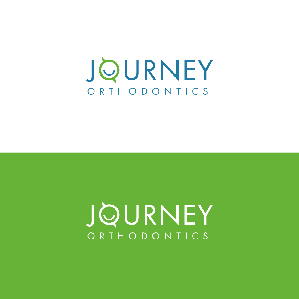 Logo Design by dojbol for this project | Design #37163217