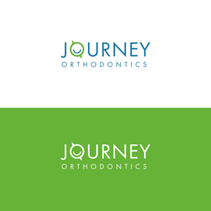 Logo Design by dojbol for this project | Design: #37163217