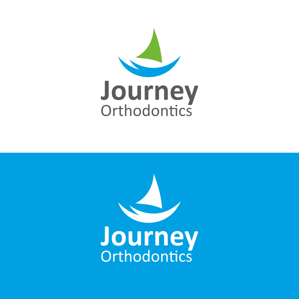 Logo Design by dojbol for this project | Design #37163267
