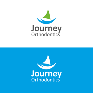 Logo Design by dojbol for this project | Design: #37163267