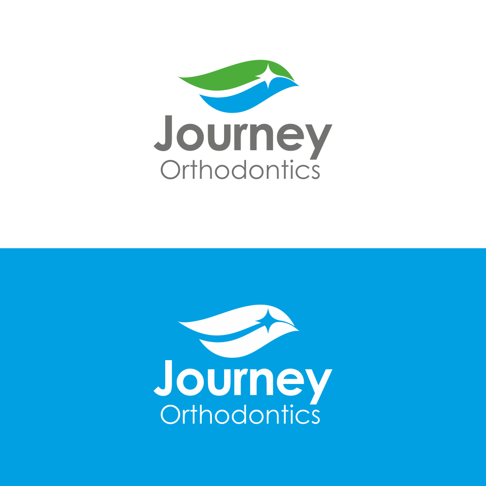 Logo Design by dojbol for this project | Design #37163309
