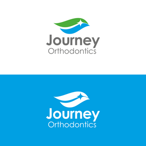 Logo Design by dojbol for this project | Design: #37163309