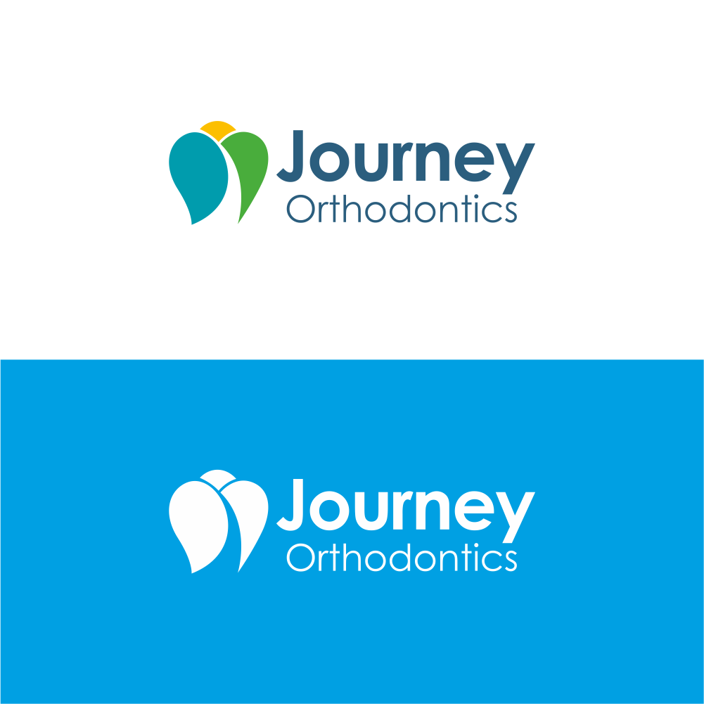 Logo Design by dojbol for this project | Design #37163426