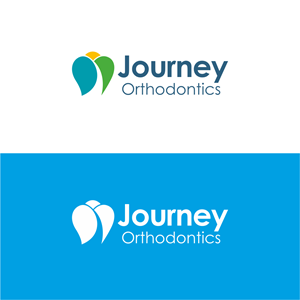 Logo Design by dojbol for this project | Design: #37163426