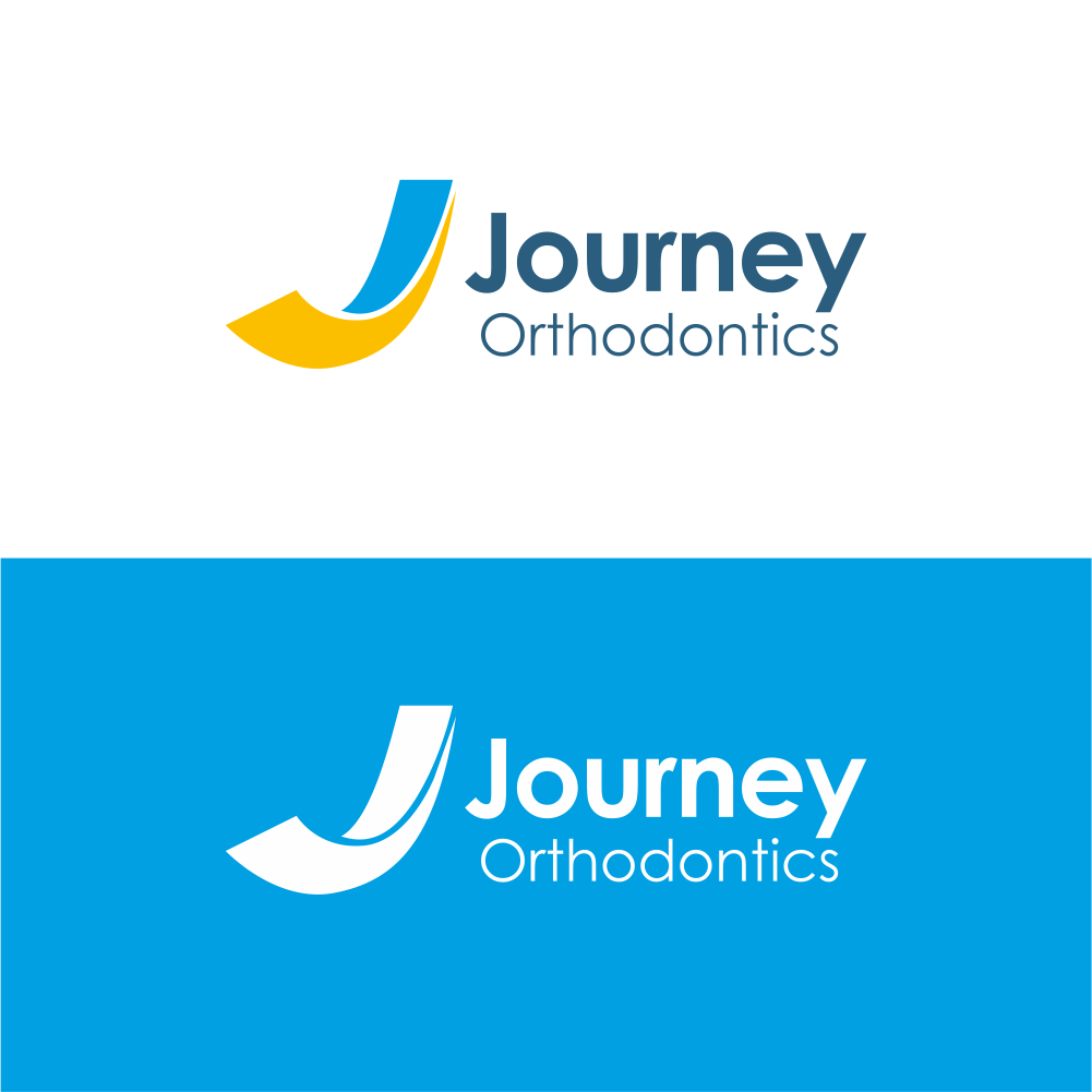 Logo Design by dojbol for this project | Design #37163473