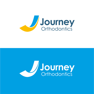 Logo Design by dojbol for this project | Design: #37163473