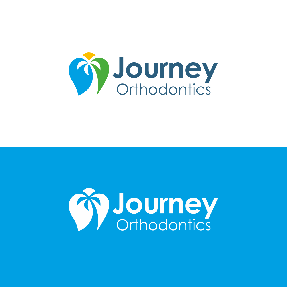 Logo Design by dojbol for this project | Design #37163480