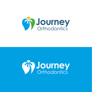 Logo Design by dojbol for this project | Design: #37163480