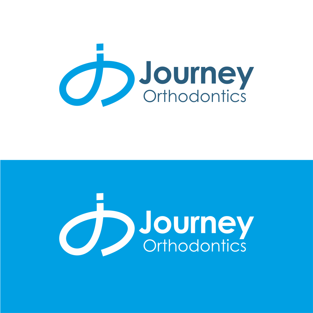 Logo Design by dojbol for this project | Design #37163543