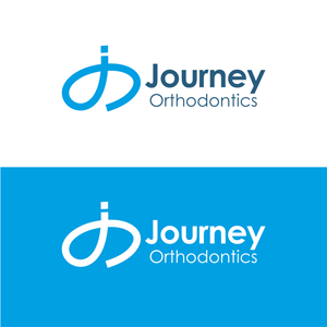 Logo Design by dojbol for this project | Design: #37163543