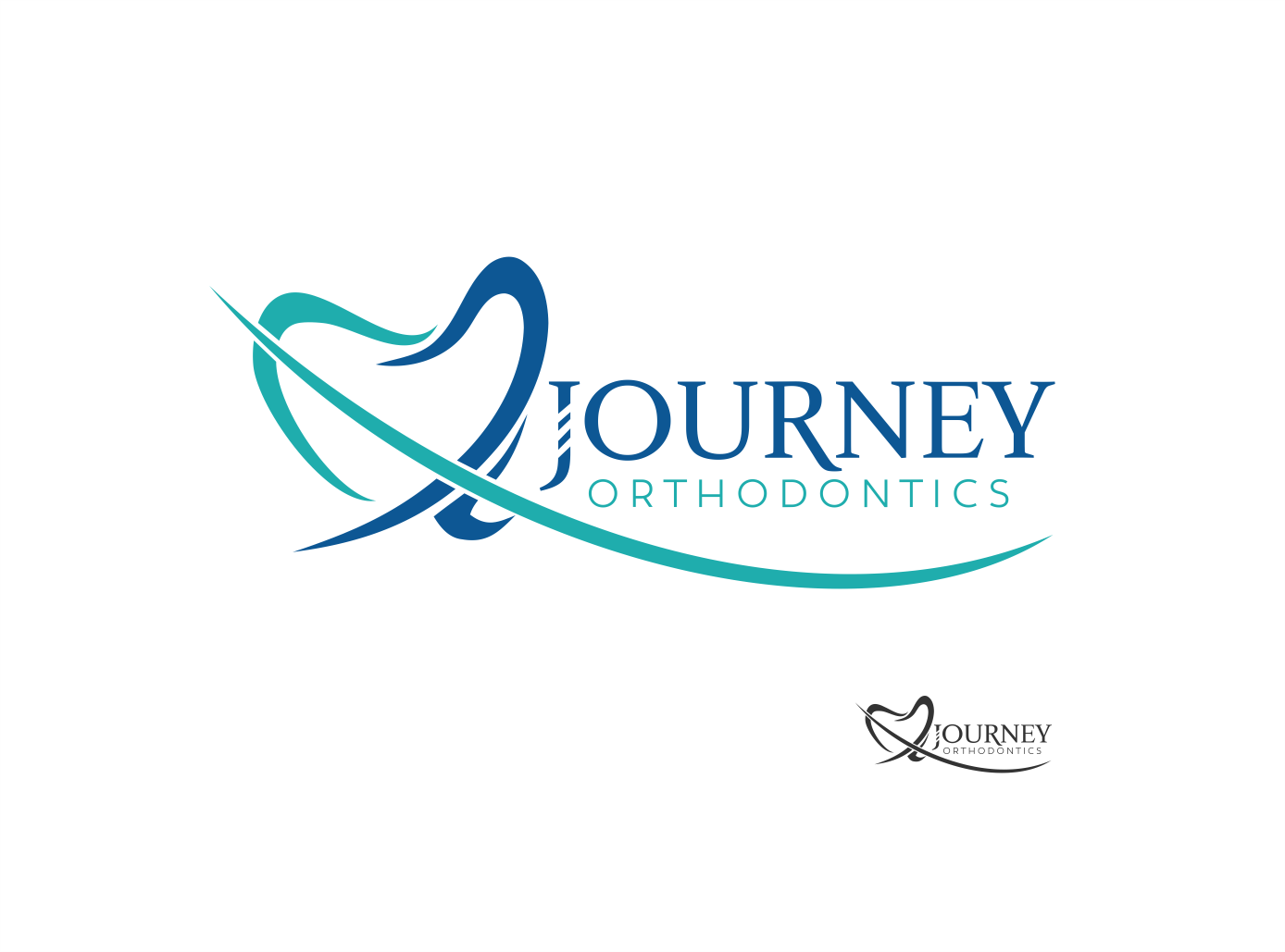 Logo Design by Annabella for this project | Design #37194298