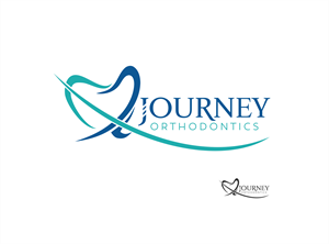 Diseño de Logo por Annabella para este proyecto | Diseño: #37194298