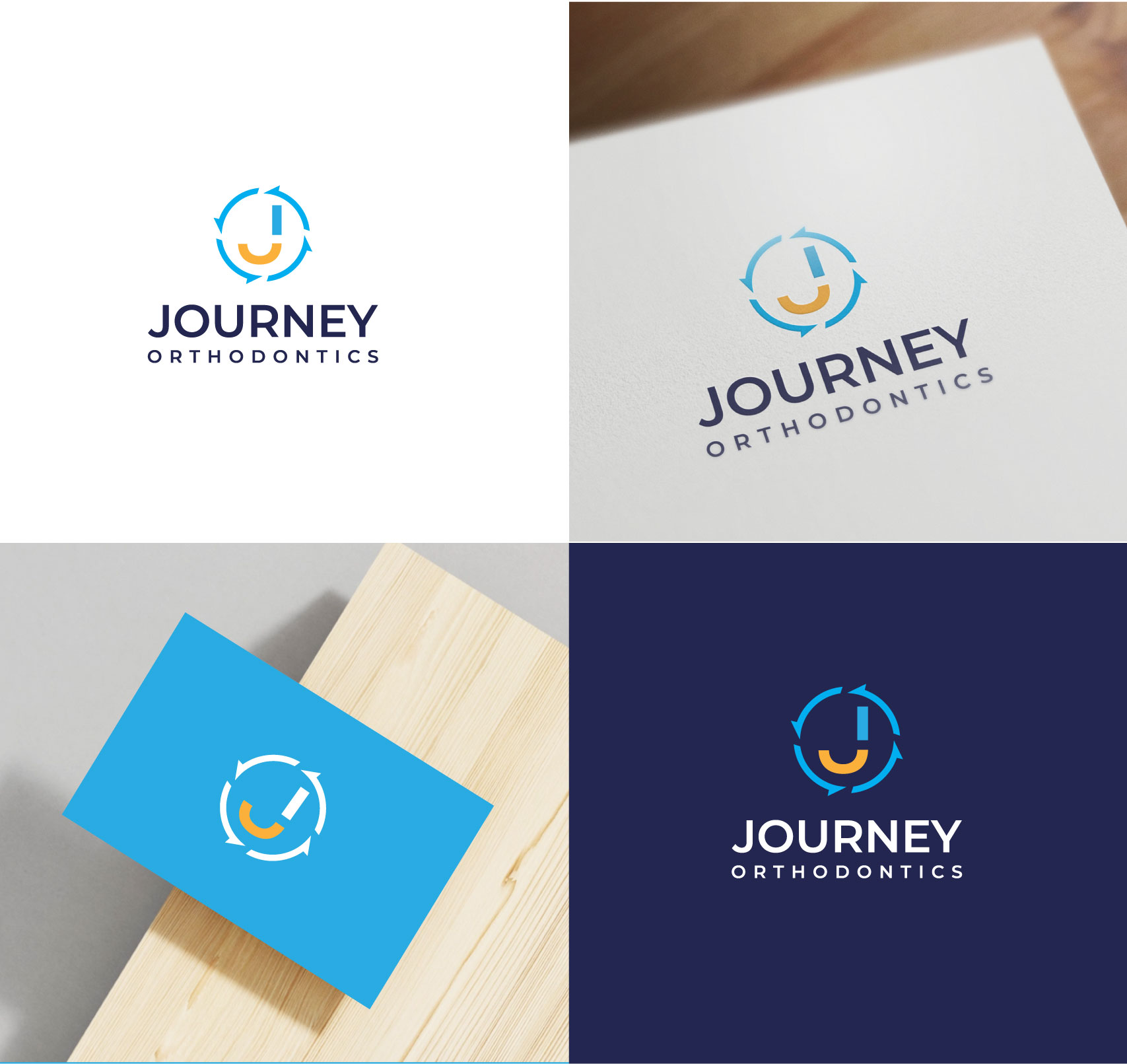 Diseño de Logo por Logoziner para este proyecto | Diseño #37190247