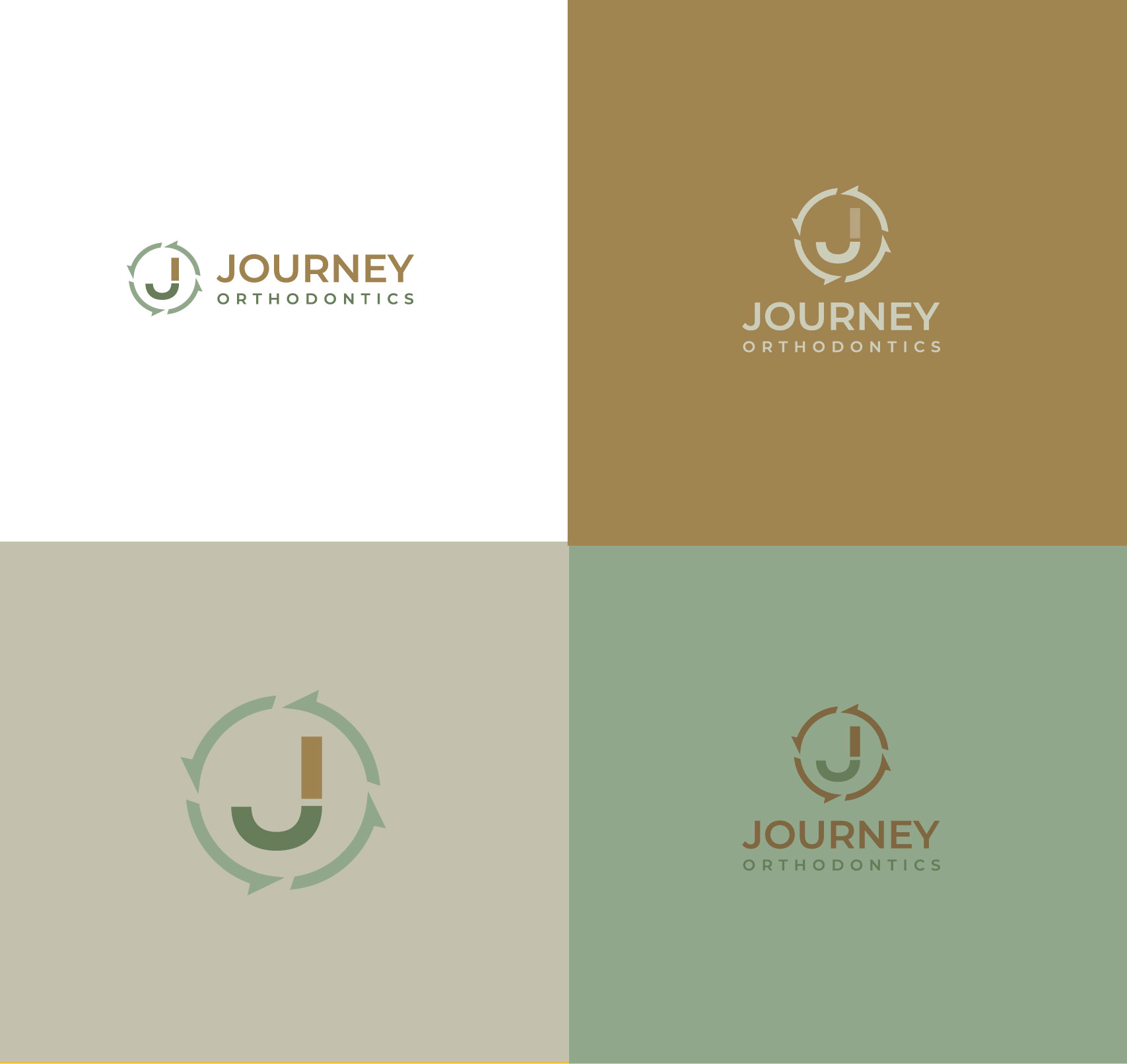 Logo Design by Logoziner for this project | Design #37193658