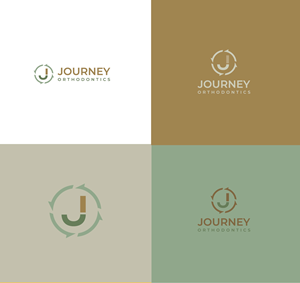 Diseño de Logo por Logoziner para este proyecto | Diseño: #37193658
