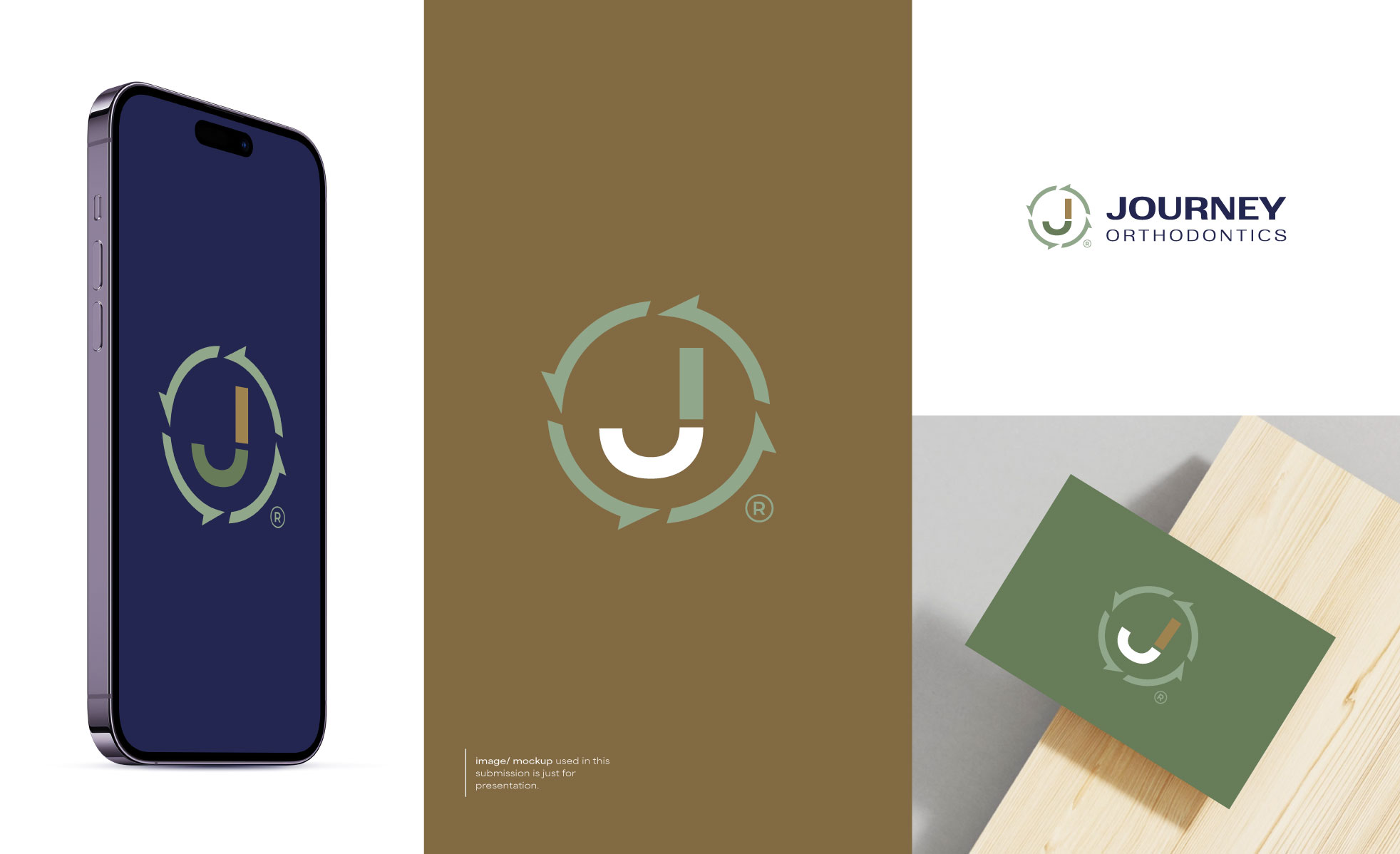 Diseño de Logo por Logoziner para este proyecto | Diseño #37198217