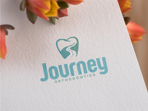 Design de Logo par victipedia pour ce projet | Design #37143156