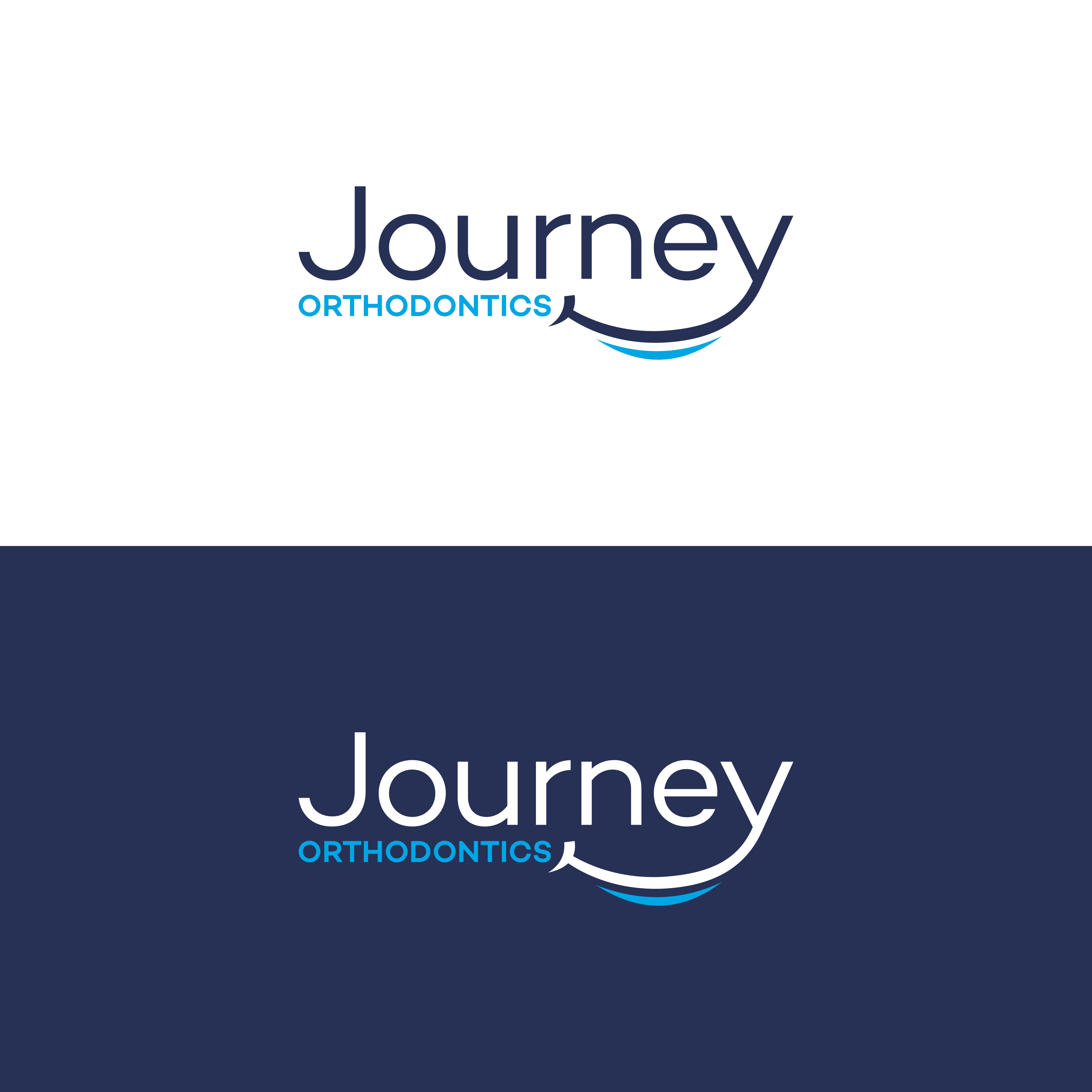 Diseño de Logo por victipedia para este proyecto | Diseño #37143158