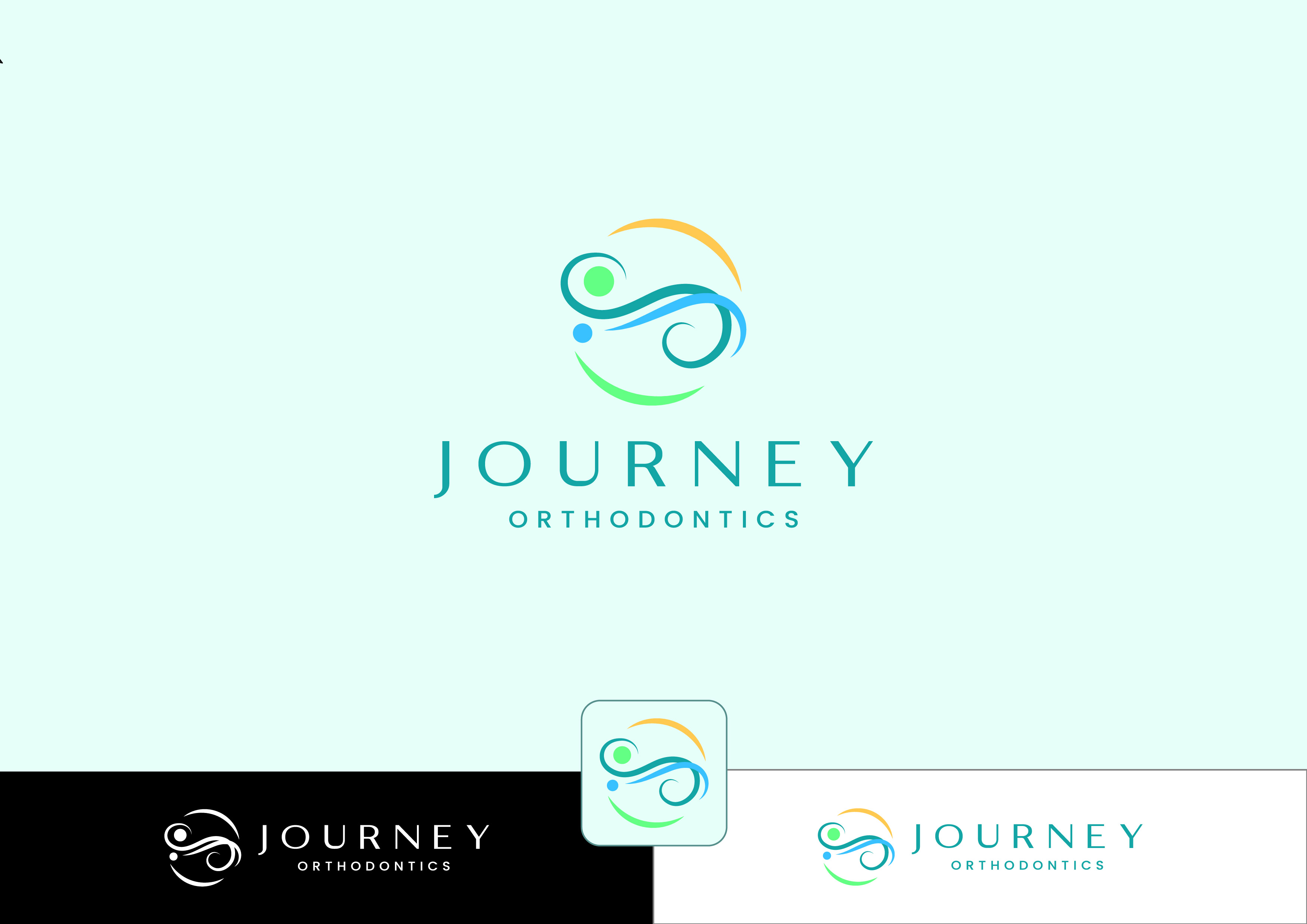 Diseño de Logo por ~idiaz~ para este proyecto | Diseño #37168339