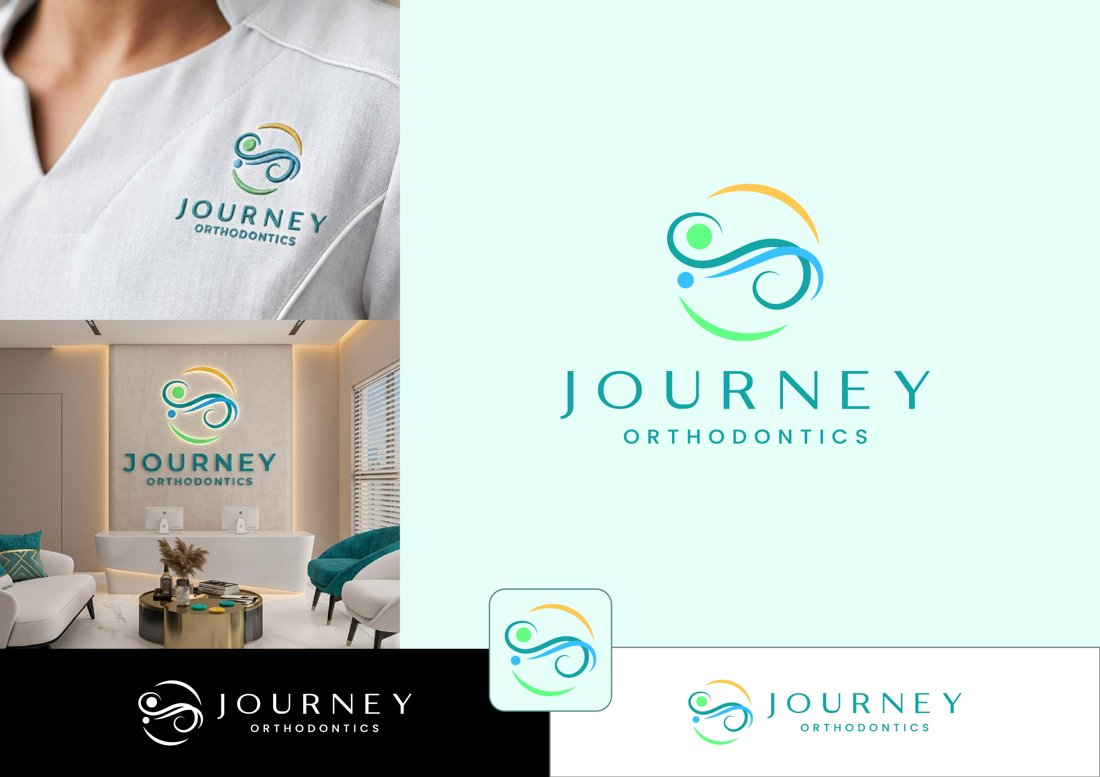 Diseño de Logo por ~idiaz~ para este proyecto | Diseño #37187833