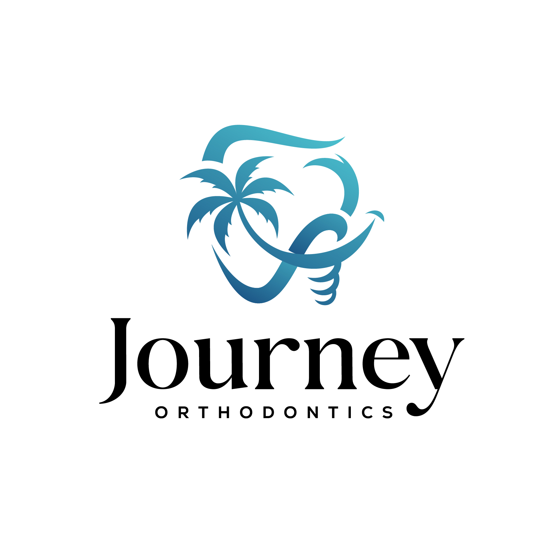 Diseño de Logo por debdesign para este proyecto | Diseño #37139711