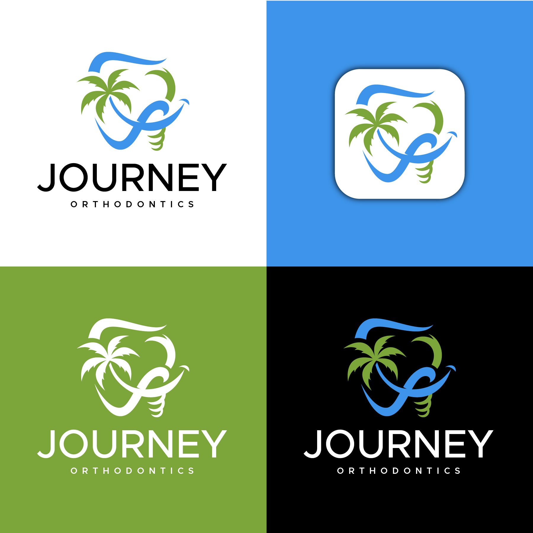 Diseño de Logo por debdesign para este proyecto | Diseño #37139712
