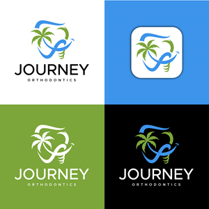 Diseño de Logo por debdesign para este proyecto | Diseño: #37139712