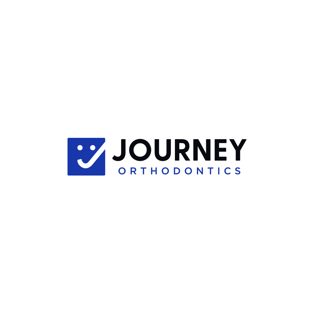 Logo Design by P6 for this project | Design #37187339