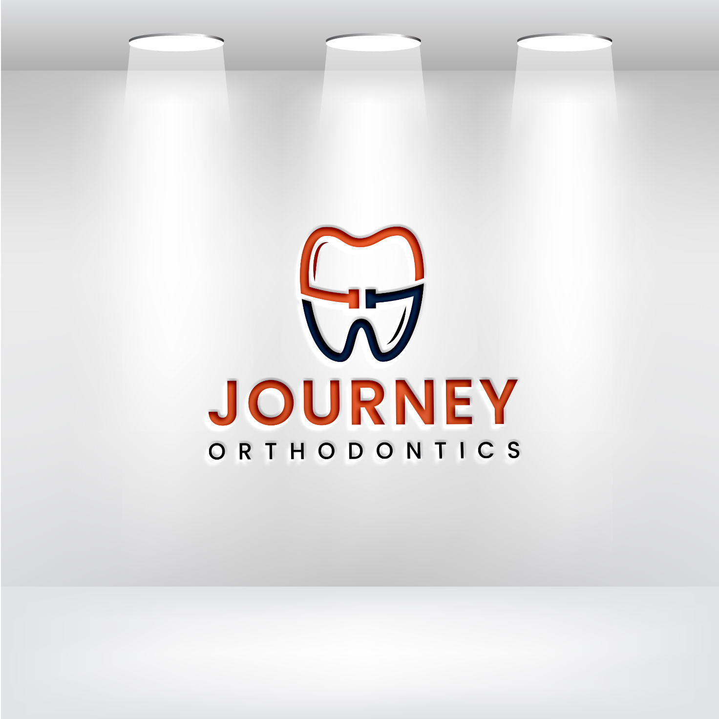 Diseño de Logo por Deziners Zone para este proyecto | Diseño #37140486