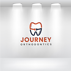 Diseño de Logo por Deziners Zone para este proyecto | Diseño: #37140486