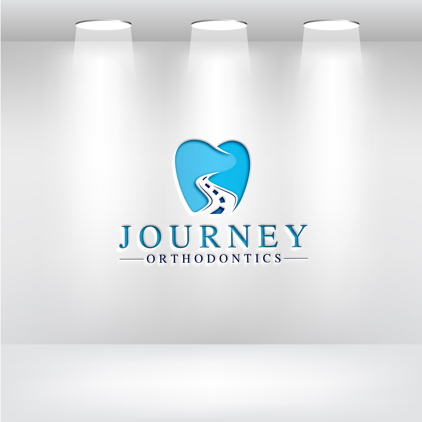 Diseño de Logo por Deziners Zone para este proyecto | Diseño #37140487