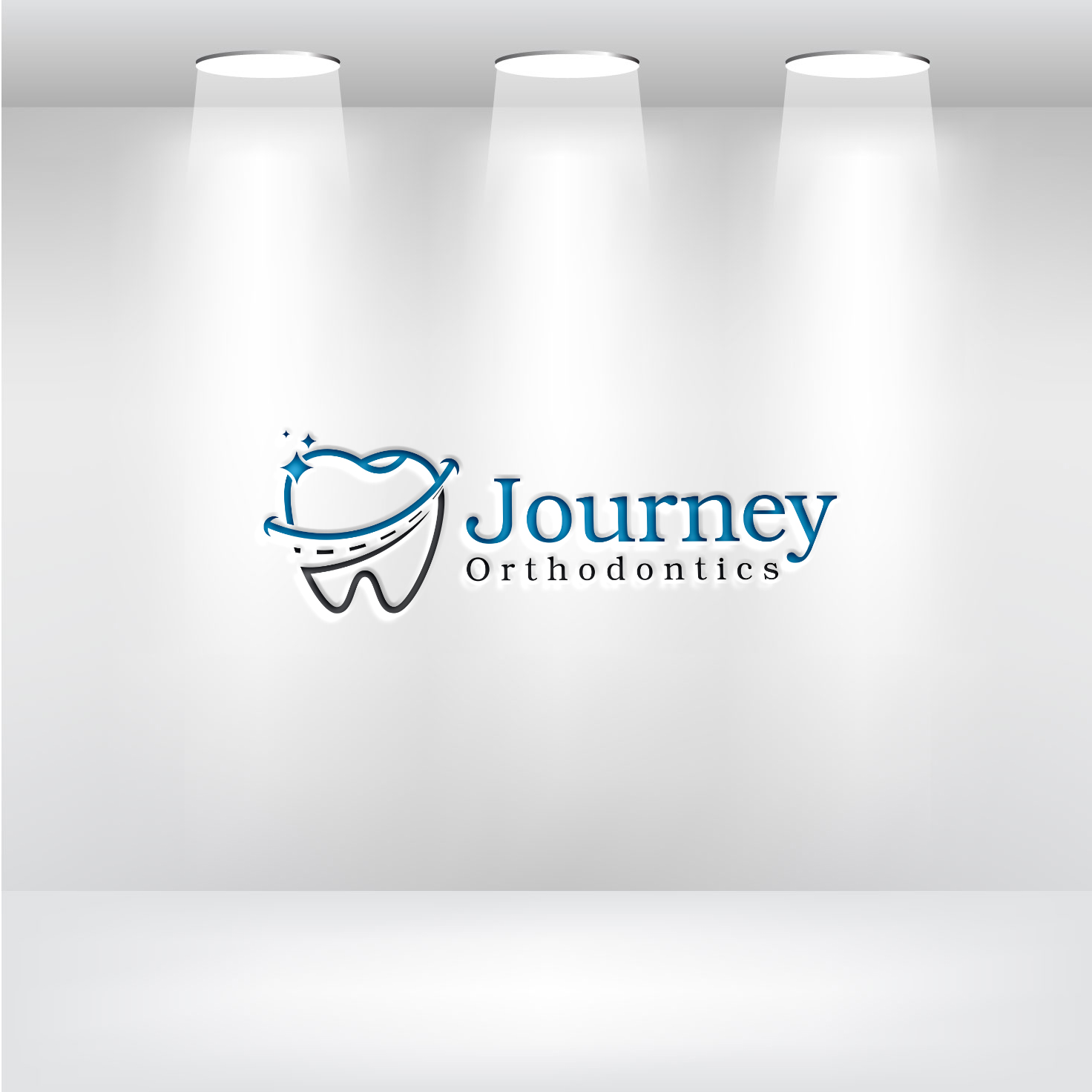 Diseño de Logo por Deziners Zone para este proyecto | Diseño #37140488
