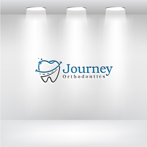 Diseño de Logo por Deziners Zone para este proyecto | Diseño: #37140488