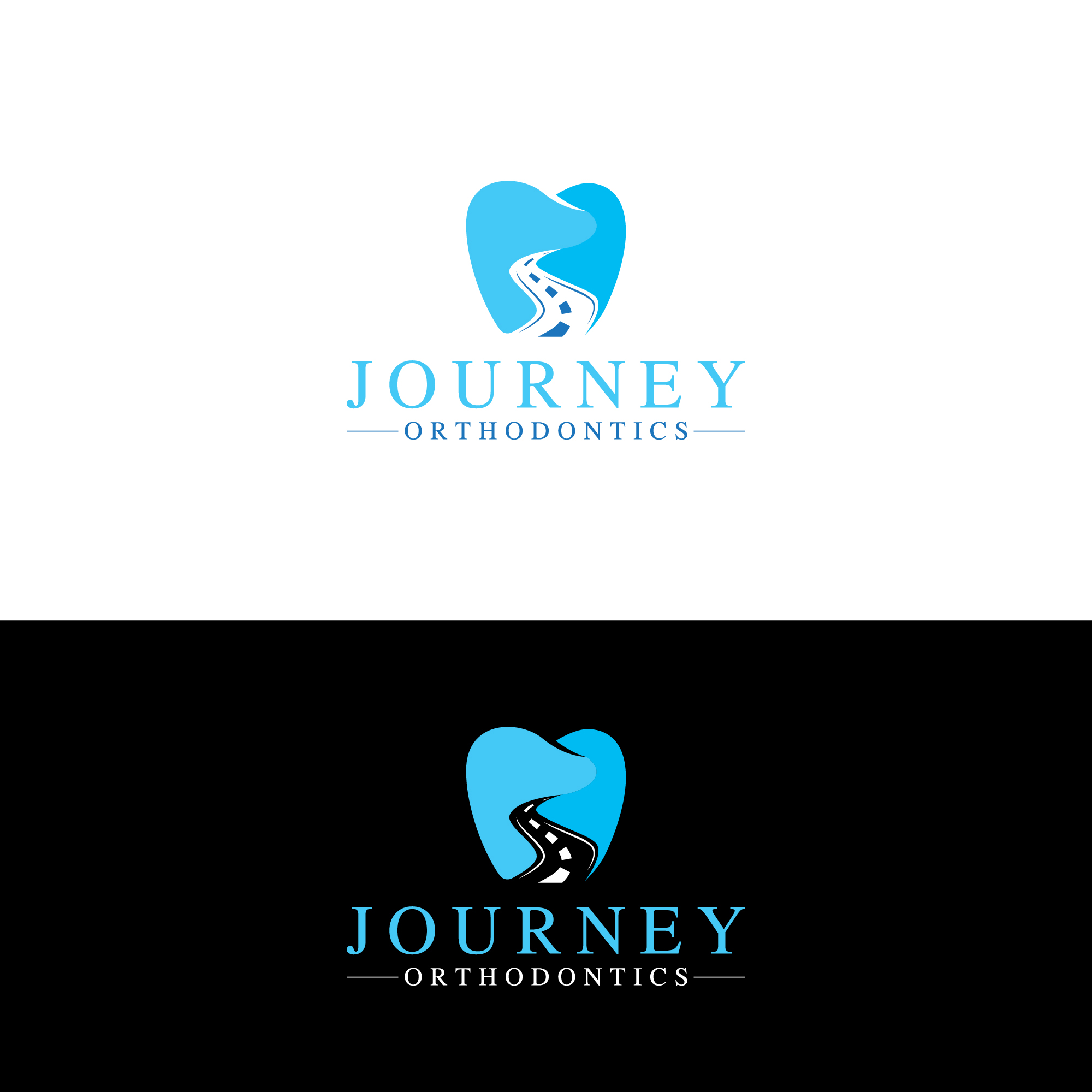 Diseño de Logo por Deziners Zone para este proyecto | Diseño #37140489