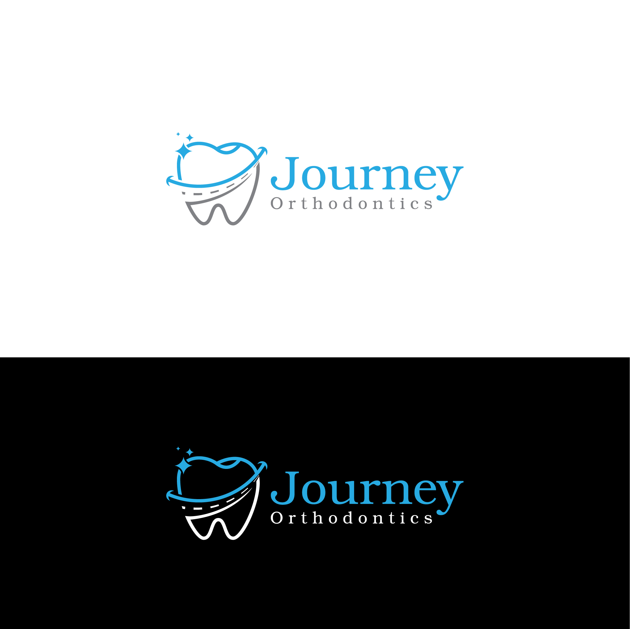 Diseño de Logo por Deziners Zone para este proyecto | Diseño #37140490