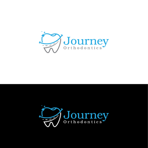 Diseño de Logo por Deziners Zone para este proyecto | Diseño: #37140490