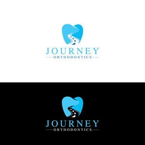 Diseño de Logo por Deziners Zone para este proyecto | Diseño: #37140494