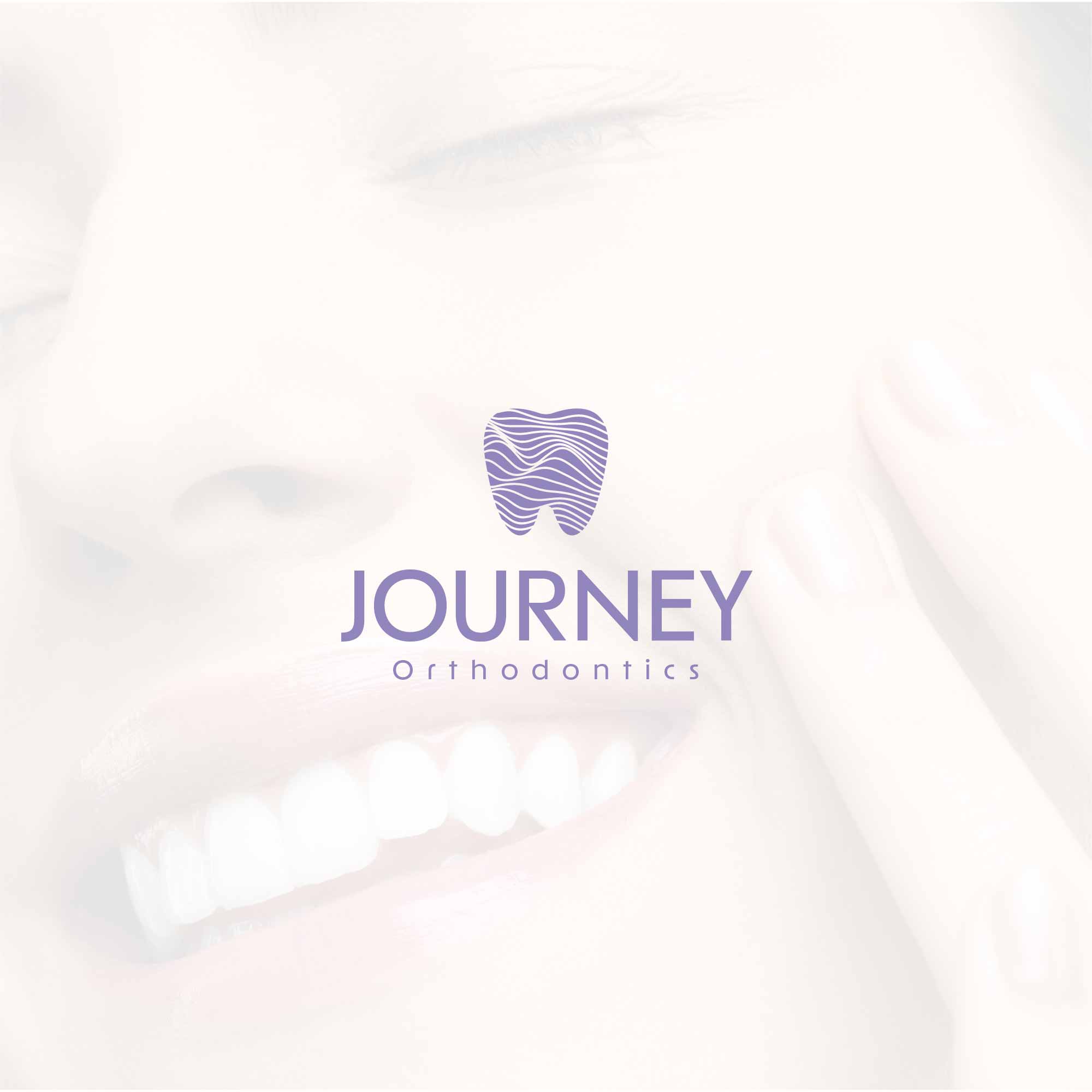 Diseño de Logo por CM® para este proyecto | Diseño #37150561