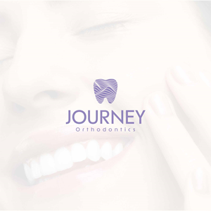 Diseño de Logo por CM® para este proyecto | Diseño: #37150561